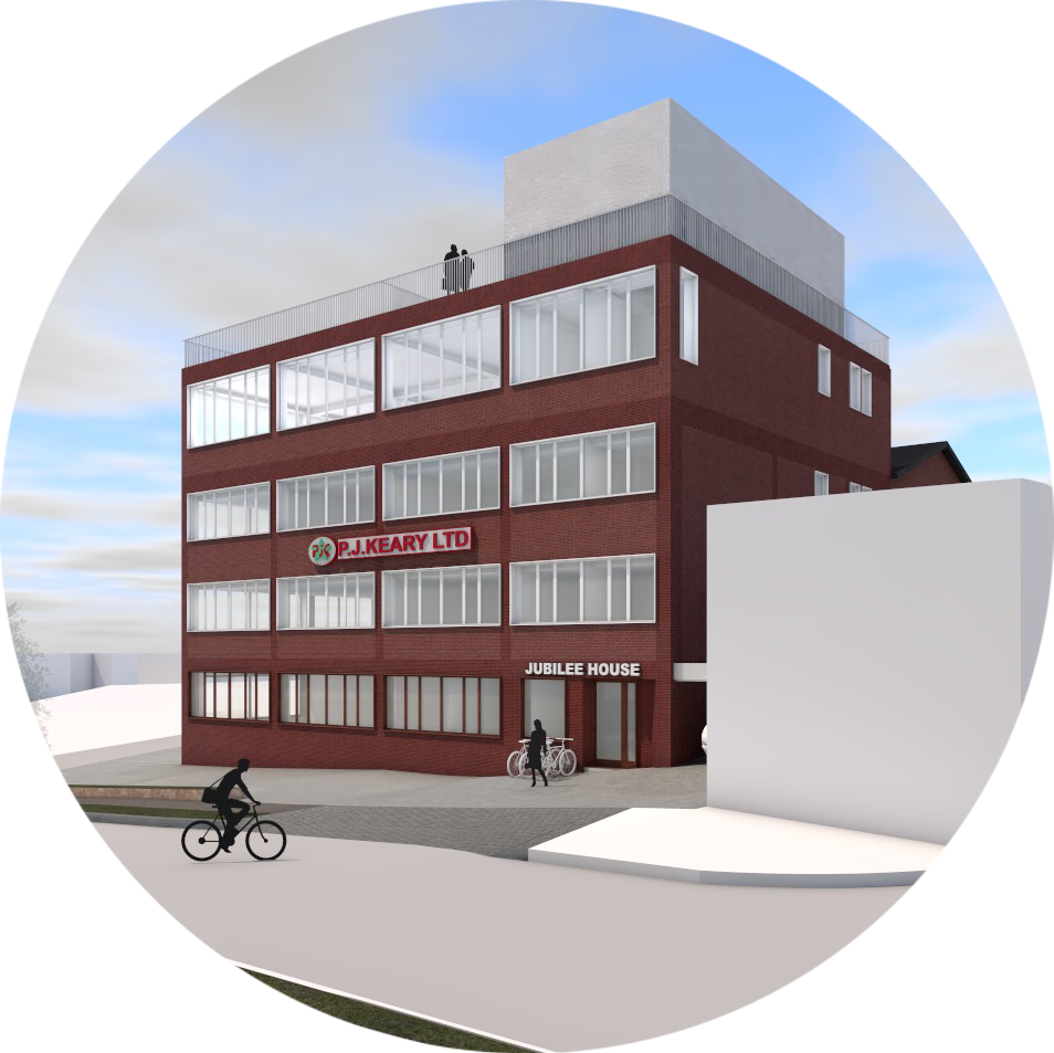 Airc digital Page 1 Airc digital Page 1